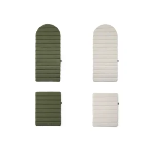 Tom Dixon Groove Cushion