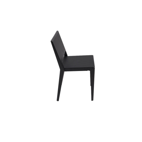 Danese Milano Abchair