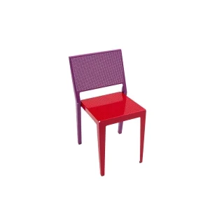 Danese Milano Abchair sedia
