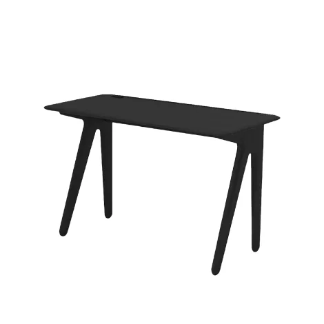 Tom Dixon Slab desk