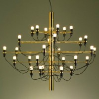 Daylight Italia Lampadina T25 LED Dimmerabile E14 2W - 25W