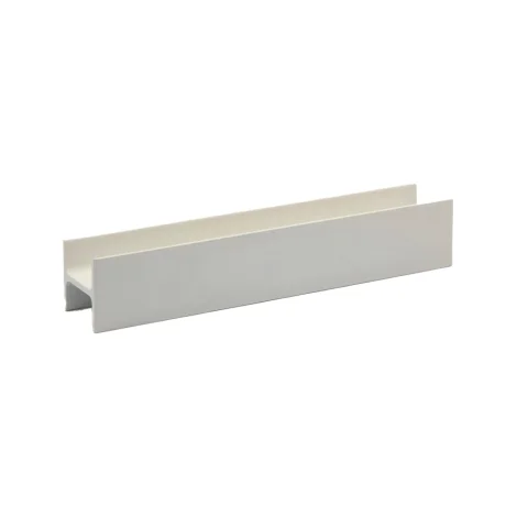 Danese Milano Ipe desk set