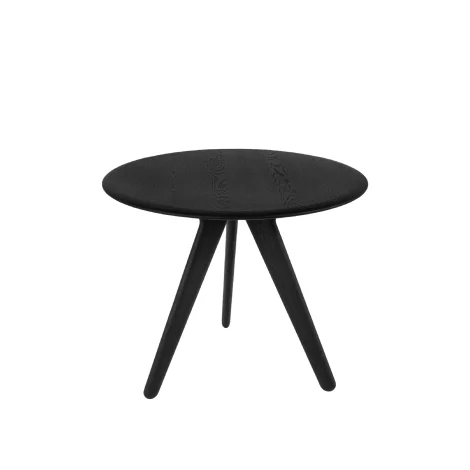 Tom Dixon Slab tavolo rotondo