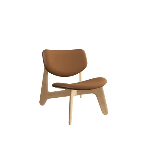 Tom Dixon Slab poltrona lounge