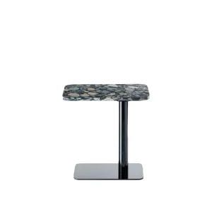 Tom Dixon Stone rectangle...