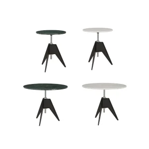 Tom Dixon Screw tavolino da...