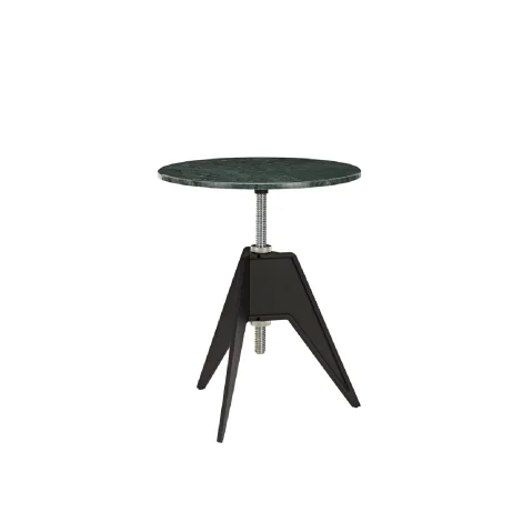 Tom Dixon Screw coffe table