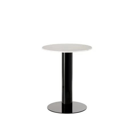 Tom Dixon Tube Dining table
