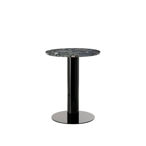 Tom Dixon Tube Dining table