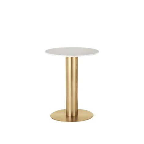 Tom Dixon Tube Dining table