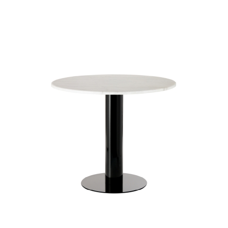 Tom Dixon Tube Dining table
