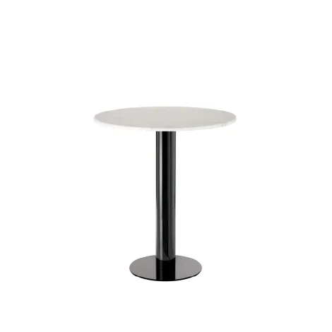 Tom Dixon Tube tavolo alto