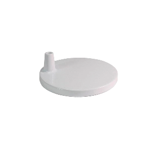 Artemide base 200 mm per...
