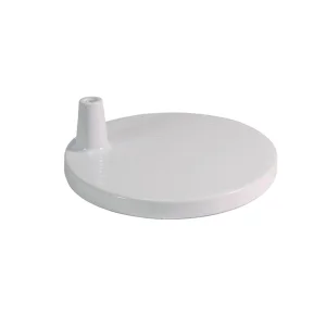 Artemide Base 230 mm for...