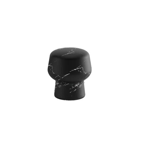 Danese Milano Pebosto Peso paperweights and doorstops