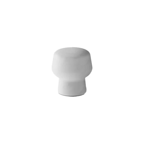 Danese Milano Pebosto Peso paperweights and doorstops
