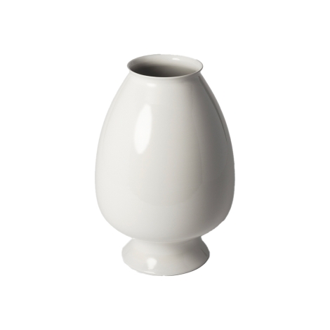 Danese Milano Vase 96 vase