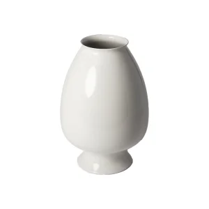 Danese Milano Vase 96 vaso