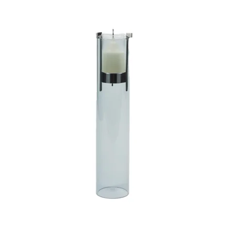 Danese Milano Stromboli candle holder