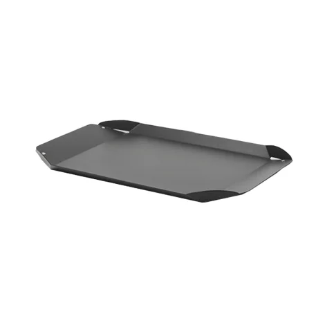 Danese Milano Elisabetta Tray