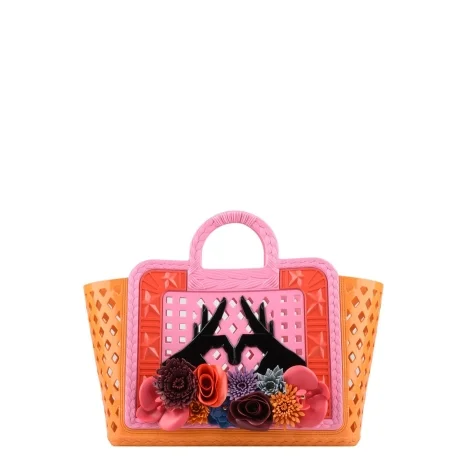 Kartell Parati borsa