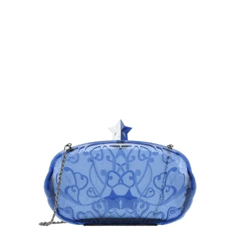 Kartell Rosas borsa