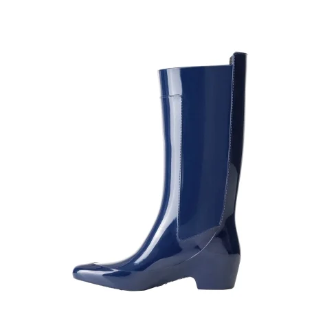 Kartell Barbarella stivali