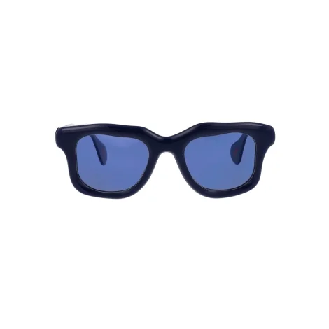 Kartell Versare occhiali da sole