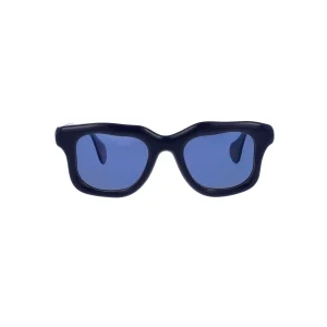 Kartell Versare sunglasses