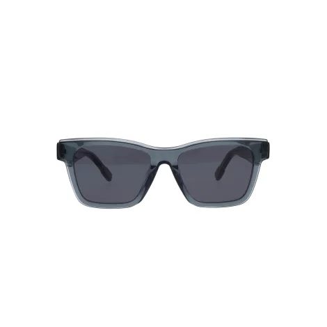 Kartell Lamina sunglasses