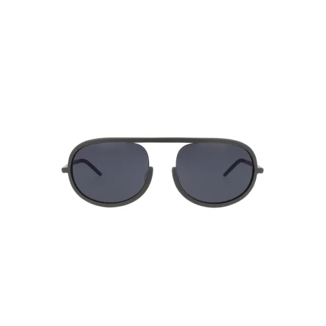 Kartell Loo-k man sunglasses