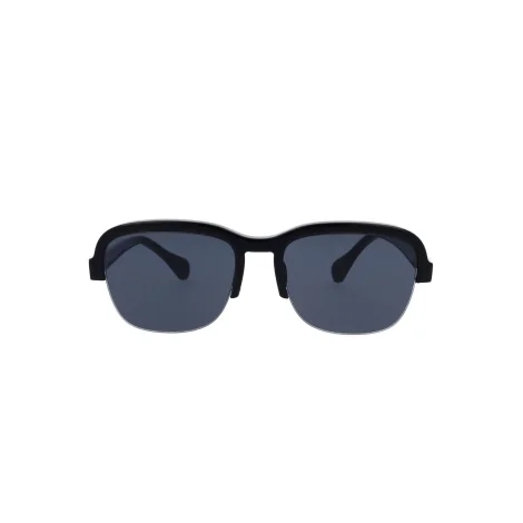 Kartell Line k sunglasses