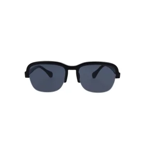 Kartell Line k sunglasses
