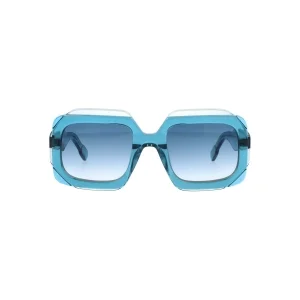 Kartell Lamina crazy...