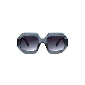 Kartell Squame square...