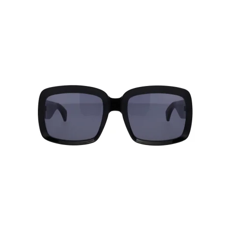 Kartell Tv k sunglasses