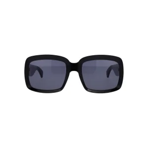 Kartell Tv k occhiali da sole