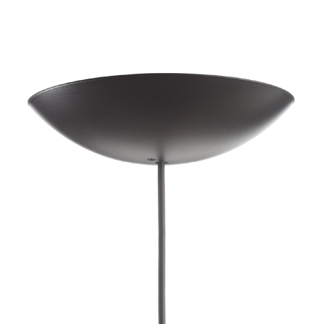 Foscarini Ceiling rose for Aplomb Large