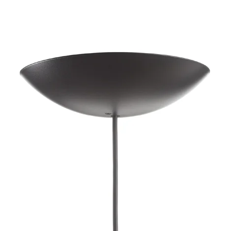 Foscarini Rosone per Aplomb Large