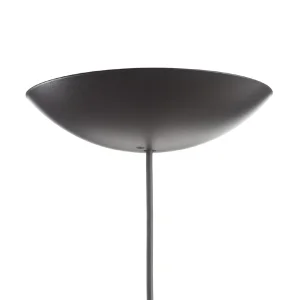 Foscarini Ceiling rose for...
