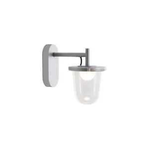Artemide Tolomeo Lampione...