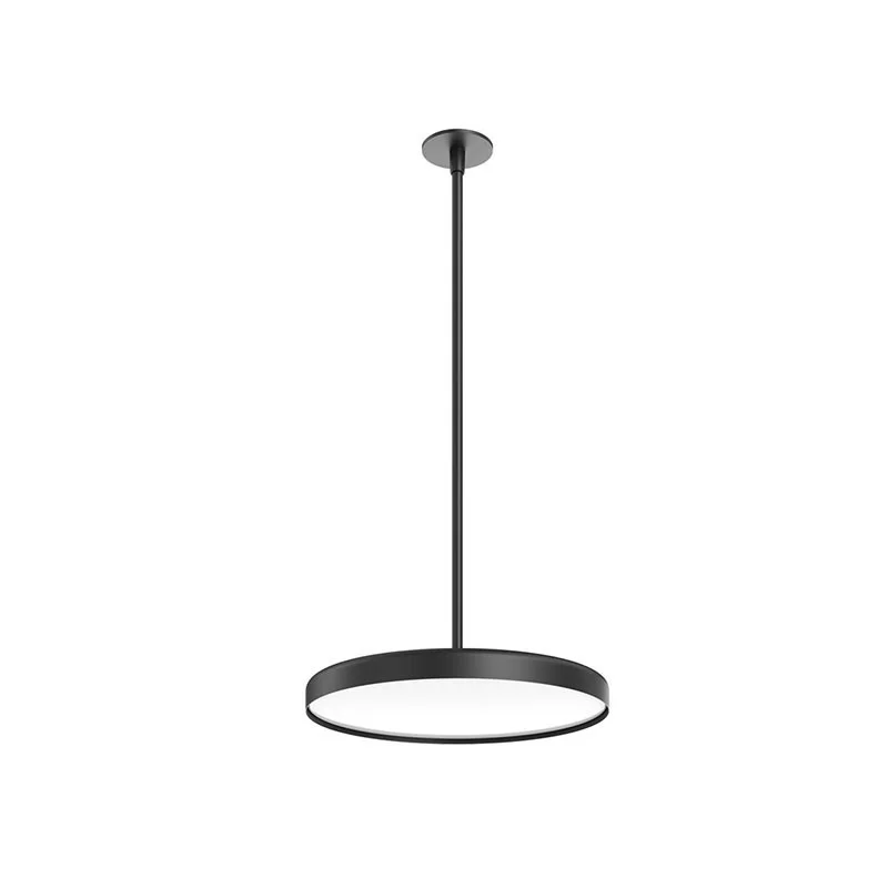 Flos INFRA-STRUCTURE EPISODE 2_ C1 LED Module Ceiling Lamp By Flos INFRA-STRUCTURE EPISODE 2_ C1 LED Module Ceiling Lamp By