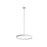 Flos INFRA-STRUCTURE EPISODE 2_ C1 LED Module Ceiling Lamp By Flos INFRA-STRUCTURE EPISODE 2_ C1 LED Module Ceiling Lamp By
