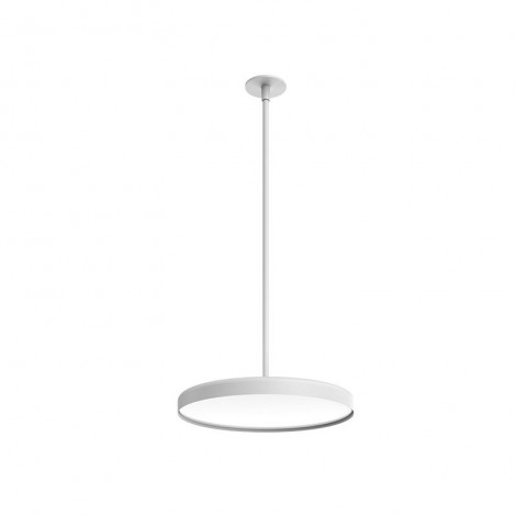 Flos INFRA-STRUCTURE EPISODE 2_ C1 LED Module Ceiling Lamp By