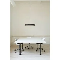Flos INFRA-STRUCTURE EPISODE 2_ C1 LED Module Ceiling Lamp By
