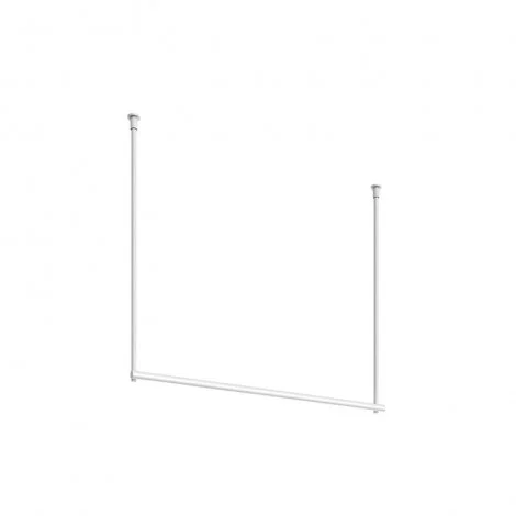 Flos INFRA-STRUCTURE EPISODE 2_ C2 Linear Module LED Lamp By