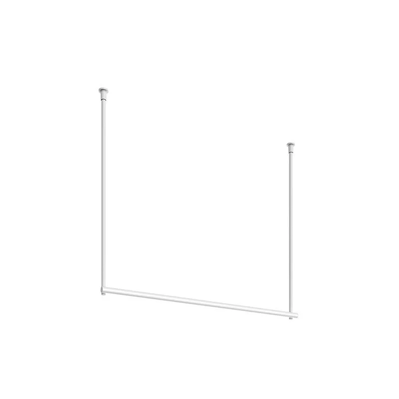 Flos INFRA-STRUCTURE EPISODE 2_ C2 Linear Module LED Lamp By Flos INFRA-STRUCTURE EPISODE 2_ C2 Linear Module LED Lamp By