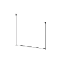 Flos INFRA-STRUCTURE EPISODE 2_ C2 Linear Module LED Lamp By