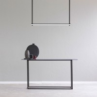 Flos INFRA-STRUCTURE EPISODE 2_ C2 Modulo LED Lineare Da