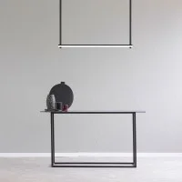Flos INFRA-STRUCTURE EPISODE 2_ C2 Modulo LED Lineare Da